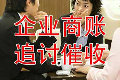 借钱给闺蜜开店违法吗？